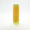 Gutermann 30m Top Stitch Thread- 327 -Clothing Fabrics Shop img 1199 2