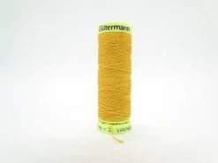 Gutermann 30m Top Stitch Thread- 327