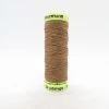 Gutermann 30m Top Stitch Thread- 868 -Clothing Fabrics Shop img 1200 3