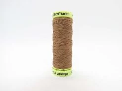 Gutermann 30m Top Stitch Thread- 868