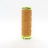 Gutermann 30m Top Stitch Thread- 893 -Clothing Fabrics Shop img 1201 4