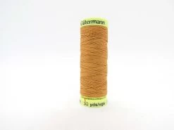 Gutermann 30m Top Stitch Thread- 893