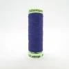 Gutermann 30m Top Stitch Thread- 810 -Clothing Fabrics Shop img 1204 3