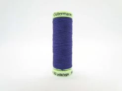 Gutermann 30m Top Stitch Thread- 810