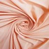 Luxe Swimwear Lining- Salmon Pink #8831 -Clothing Fabrics Shop img 1210 5