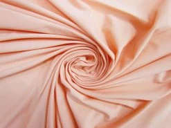 Luxe Swimwear Lining- Salmon Pink #8831