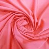 Luxe Swimwear Lining- Punch Pink #8833 -Clothing Fabrics Shop img 1214 4