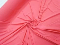 Clothing Fabrics Shop -Clothing Fabrics Shop img 1215 3