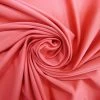 Luxe Swimwear Lining- Coral #8835 -Clothing Fabrics Shop img 1220 5