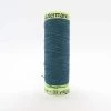 Gutermann 30m Top Stitch Thread- 903