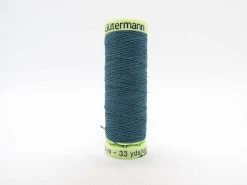 Gutermann 30m Top Stitch Thread- 903