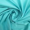 Luxe Swimwear Lining- Blue Lagoon #8839 -Clothing Fabrics Shop img 1228 4