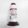 1500m Woolly Nylon Overlocking Thread- White 1 1500m Woolly Nylon Overlocking Thread- White -Clothing Fabrics Shop img 1230 1 1