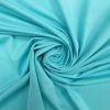 Lightweight Spandex- Pacific Blue #8840