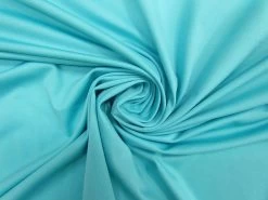Lightweight Spandex- Pacific Blue #8840
