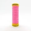 Gutermann 10m Shirring Elastic Thread- 2747 -Clothing Fabrics Shop img 1240 3