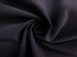 Bonded Matte Spandex- Ocean Navy #8848