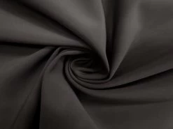 Bonded Matte Spandex- Stone Grey #8851