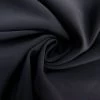 Bonded Matte Spandex- Johnson Navy #8843 -Clothing Fabrics Shop img 1273 6