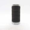 Gutermann 100m Extra Strong (Upholstery) Thread- 36 -Clothing Fabrics Shop img 1292 4