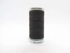 Gutermann 100m Extra Strong (Upholstery) Thread- 36