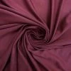 Slinky Jersey- Deep Currant #8877 -Clothing Fabrics Shop img 1321 2