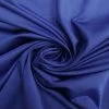 Slinky Jersey- Submarine Blue #8878 1 Slinky Jersey- Submarine Blue #8878 -Clothing Fabrics Shop img 1323 4