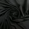 Slinky Jersey- Bat Black #8879 1 Slinky Jersey- Bat Black #8879 -Clothing Fabrics Shop img 1326 1 3