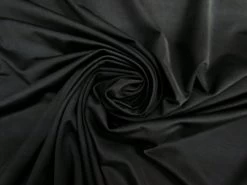 Slinky Jersey- Bat Black #8879