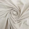 Lightweight Matte Spandex- Alabaster Pearl #8880 -Clothing Fabrics Shop img 1328 1 3