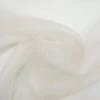 Silk Organza- Pearly #8884 -Clothing Fabrics Shop img 1338 3