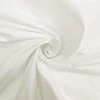 Silk Taffeta- Milk #8885 -Clothing Fabrics Shop img 1340 4