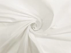 Silk Taffeta- Milk #8885