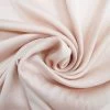 Sandwash Silk- Powder Pink #8894 -Clothing Fabrics Shop img 1363 4