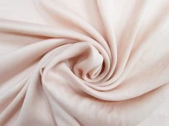 Sandwash Silk- Powder Pink #8894
