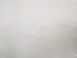 Imperfect Sandwash Silk- Silver #8895 -Clothing Fabrics Shop img 1365 4