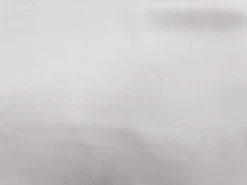 Imperfect Sandwash Silk- Silver #8895 -Clothing Fabrics Shop img 1366 4