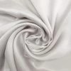 Imperfect Sandwash Silk- Silver #8895 2 Imperfect Sandwash Silk- Silver #8895 -Clothing Fabrics Shop img 1368 4