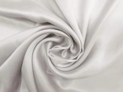Imperfect Sandwash Silk- Silver #8895