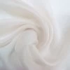 Silk Organdy- Almond Cream #8905 2 Silk Organdy- Almond Cream #8905 -Clothing Fabrics Shop img 1391 3