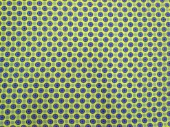 Vibrant Vacation Lightweight Spandex #4896 -Clothing Fabrics Shop img 1393 1 1