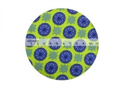 Vibrant Vacation Lightweight Spandex #4896 -Clothing Fabrics Shop img 1396 1 1