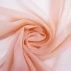 Silk Georgette- Flamingo #8908 1 Silk Georgette- Flamingo #8908 -Clothing Fabrics Shop img 1401 3