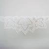 Lace Motif #M010 -Clothing Fabrics Shop img 1418 1 2