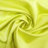 Slub Weave Delustered Viscose Satin- Ripe Lemon #8914 -Clothing Fabrics Shop img 1445 3