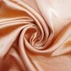 Slub Weave Linen Viscose Blend- Copper Rose #8917 -Clothing Fabrics Shop img 1449 3