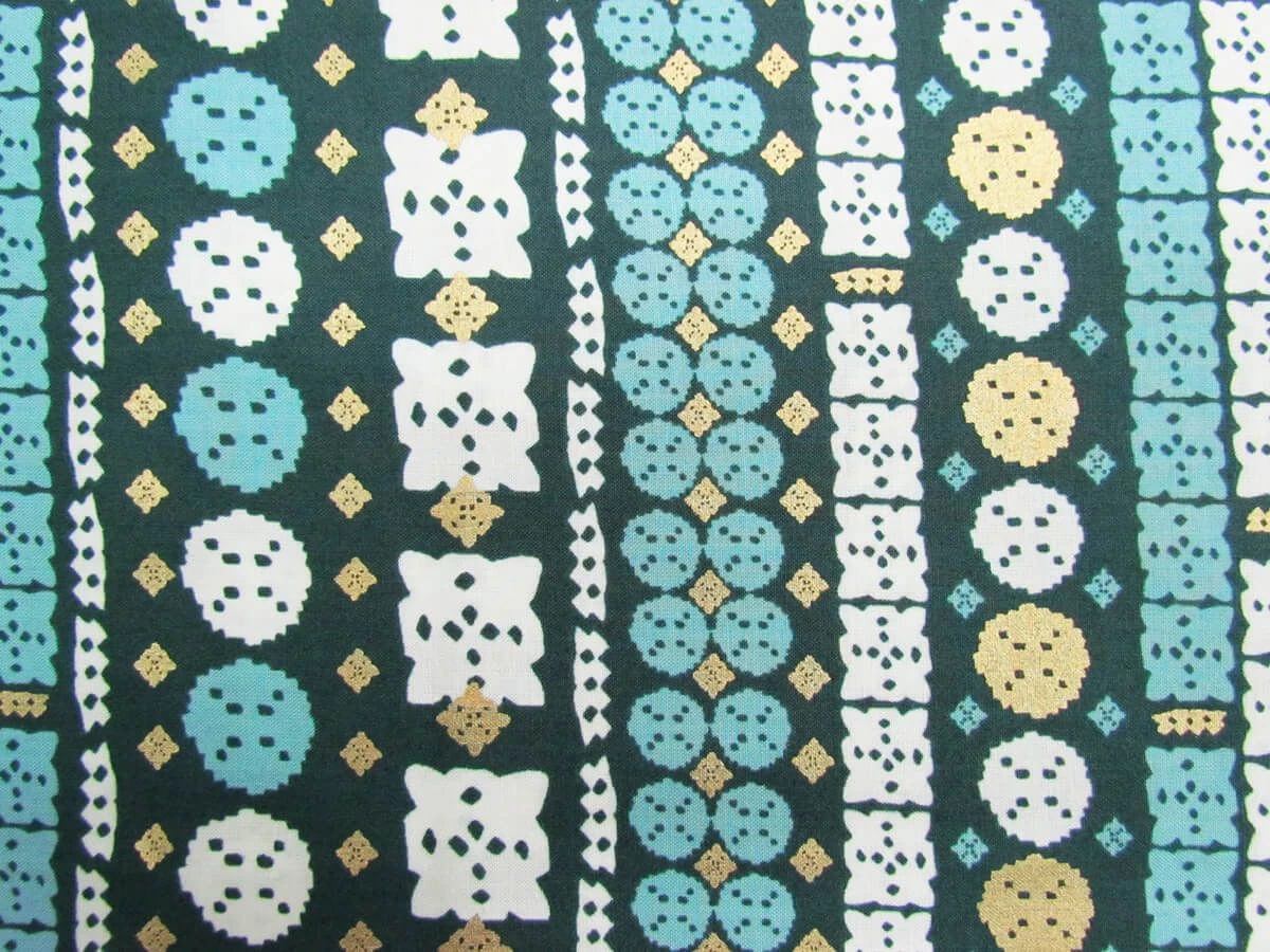 Ruby Star Society Cotton- Candlelight- Paper Cuts 33-13M 3 Ruby Star Society Cotton- Candlelight- Paper Cuts 33-13M