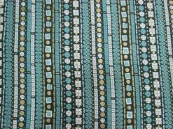 Ruby Star Society Cotton- Candlelight- Paper Cuts 33-13M 7 Ruby Star Society Cotton- Candlelight- Paper Cuts 33-13M -Clothing Fabrics Shop img 1454 1 1