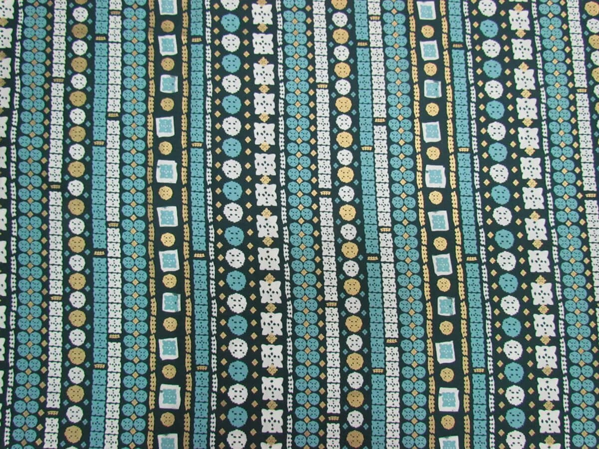 Ruby Star Society Cotton- Candlelight- Paper Cuts 33-13M 4 Ruby Star Society Cotton- Candlelight- Paper Cuts 33-13M - Image 2