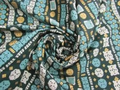 Ruby Star Society Cotton- Candlelight- Paper Cuts 33-13M 8 Ruby Star Society Cotton- Candlelight- Paper Cuts 33-13M -Clothing Fabrics Shop img 1455 2